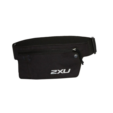 Image Ceinture Nutrition Race | 2xu /// Triathlon Store