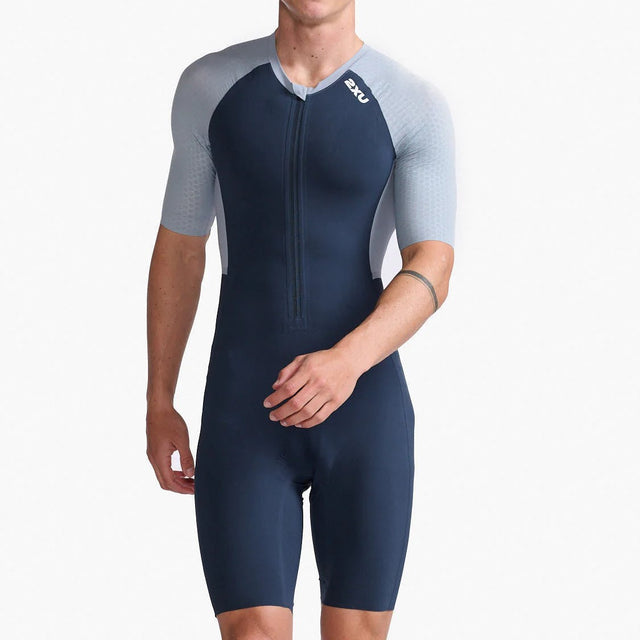 Image Light Speed Tech - Homme | 2xu /// Triathlon Store