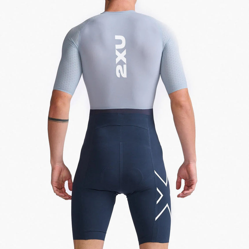 Image Light Speed Tech - Homme | 2xu /// Triathlon Store