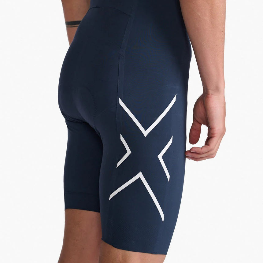 Image Light Speed Tech - Homme | 2xu /// Triathlon Store