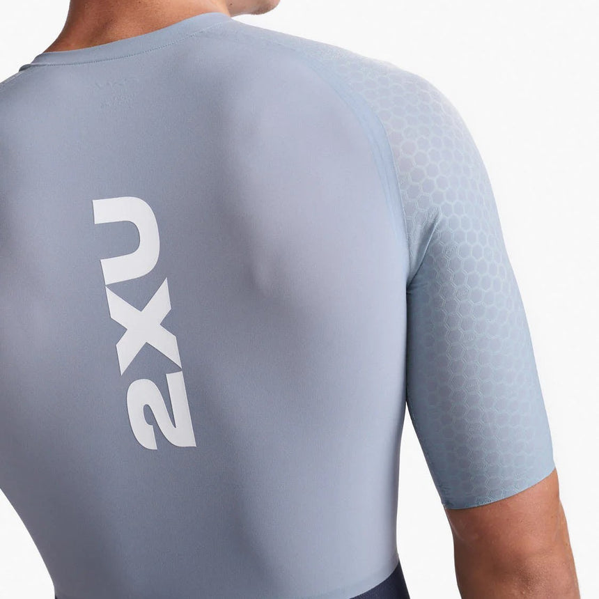 Image Light Speed Tech - Homme | 2xu /// Triathlon Store