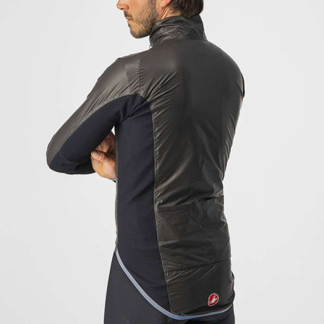 Image Slicker Pro - Homme | Castelli /// Triathlon Store