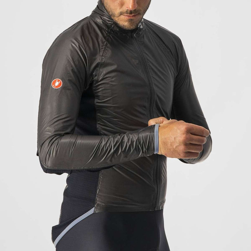 Image Slicker Pro - Homme | Castelli /// Triathlon Store