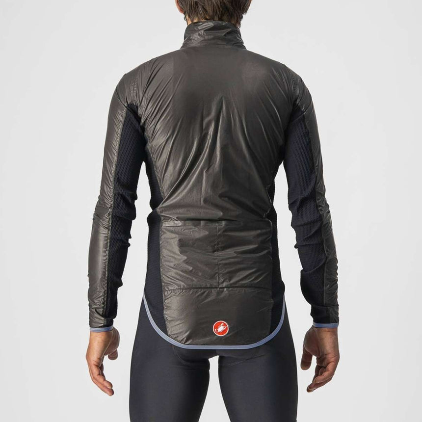 Image Slicker Pro - Homme | Castelli /// Triathlon Store