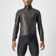 Image Slicker Pro - Homme | Castelli /// Triathlon Store