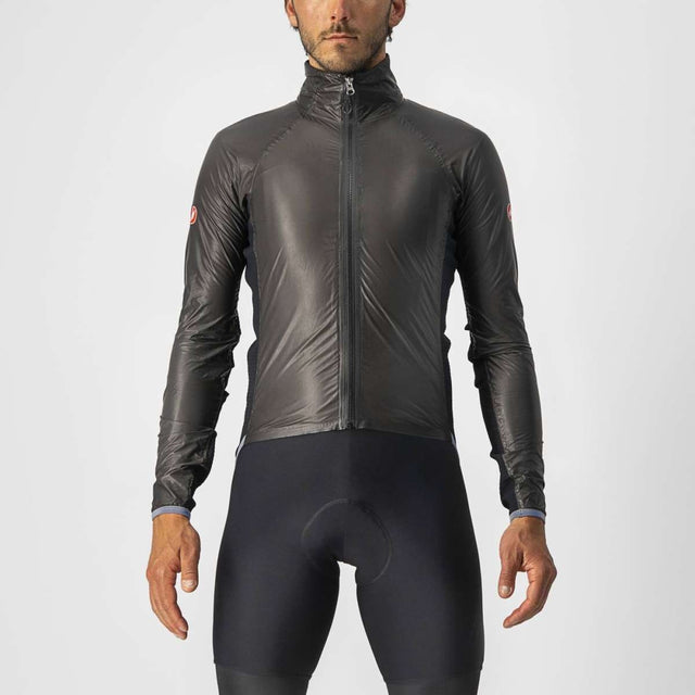 Image Slicker Pro - Homme | Castelli /// Triathlon Store