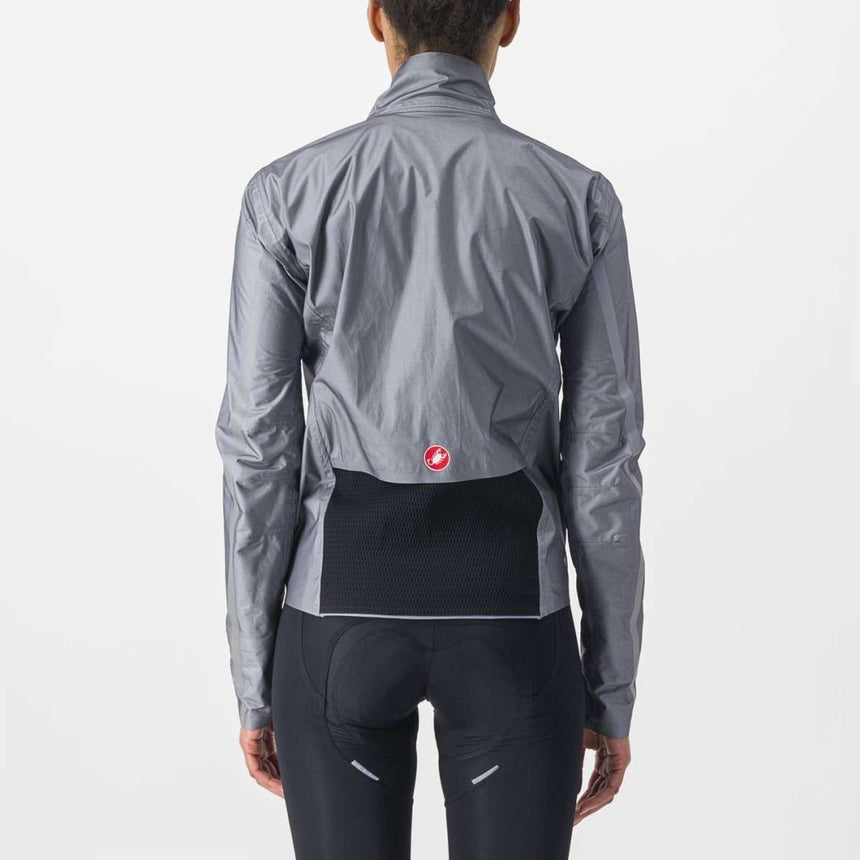 Image Tempesta Lite - Femme | Castelli /// Triathlon Store