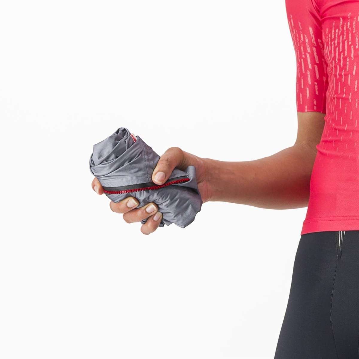 Tempesta Lite - Women | Castelli /// Triathlon Store