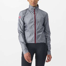 Tempesta Lite - Women | Castelli /// Triathlon Store