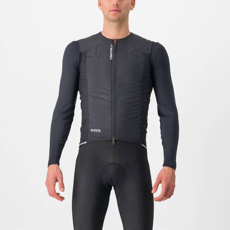 Image Gilet Fly - Homme | Castelli /// Triathlon Store