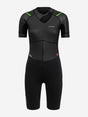 Image Vanir Flex - Femme | Orca /// Triathlon Store