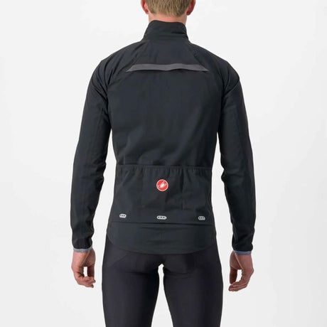 Image Gavia Lite - Homme | Castelli /// Triathlon Store