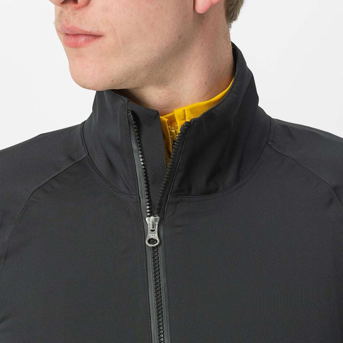 Image Gavia Lite - Homme | Castelli /// Triathlon Store