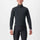 Image Gavia Lite - Homme | Castelli /// Triathlon Store