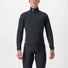 Image Gavia Lite - Homme | Castelli /// Triathlon Store