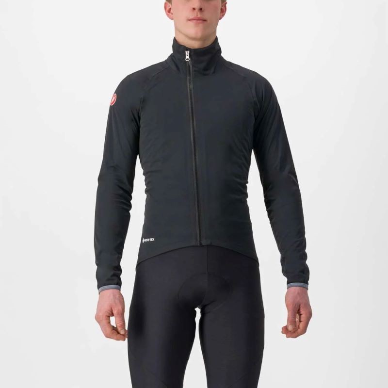 Image Gavia Lite - Homme | Castelli /// Triathlon Store