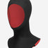 Image Cagoule Neoprene Openwater Thermal | Orca /// Triathlon Store