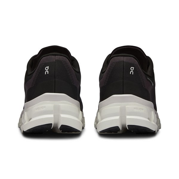 Image Cloudflow 4 Blackwhite - Homme | On Running /// Triathlon Store