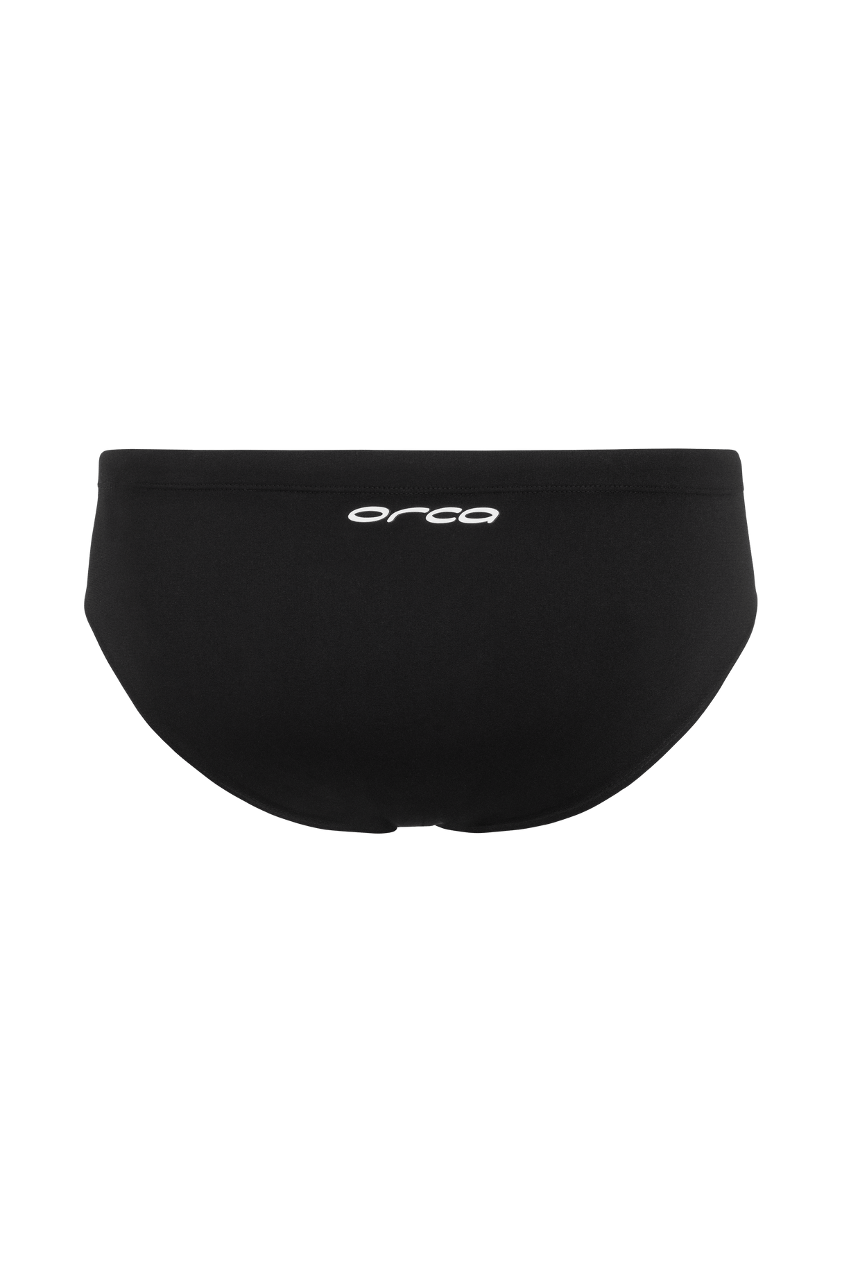 Image Core Brief | Orca /// Triathlon Store