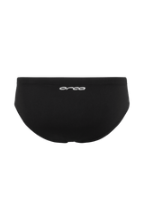 Image Core Brief | Orca /// Triathlon Store