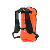 Image Safety Bag | Orca /// Triathlon Store