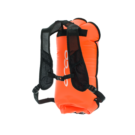 Image Safety Bag | Orca /// Triathlon Store