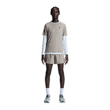 5\" Performance Shorts 1 M | On Running