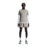 5\" Performance Shorts 1 M | On Running
