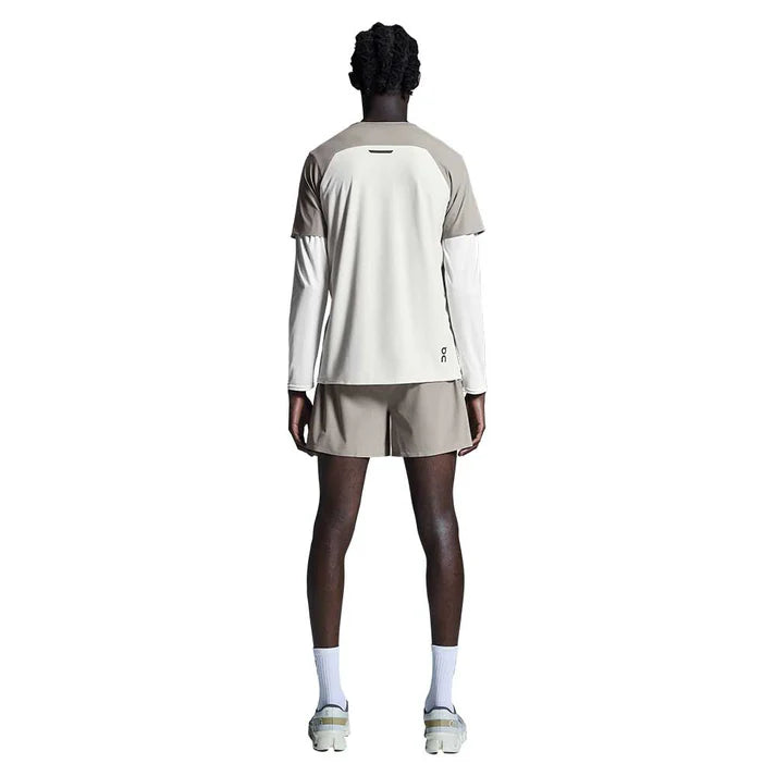 5\" Performance Shorts 1 M | On Running