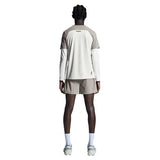 5\" Performance Shorts 1 M | On Running