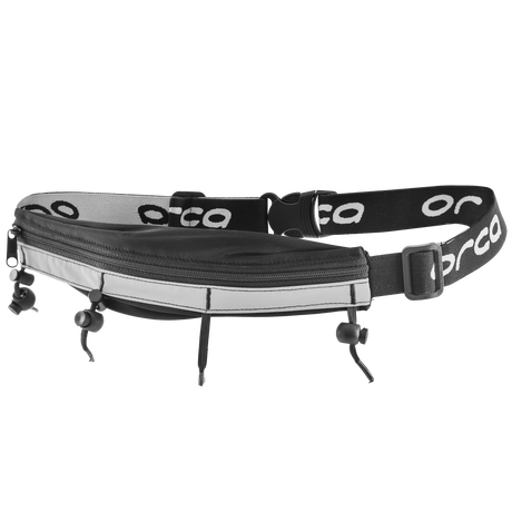 Image Race Belt With Ket | Orca /// Triathlon Store