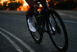 Chaussures velo route Vaypor SL | BONT CYCLING