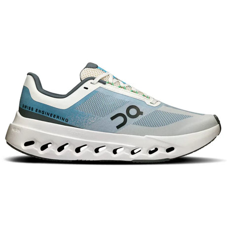 Cloudsurfer next - Femme | On Running