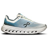 Cloudsurfer next - Mujeres | Sobre correr