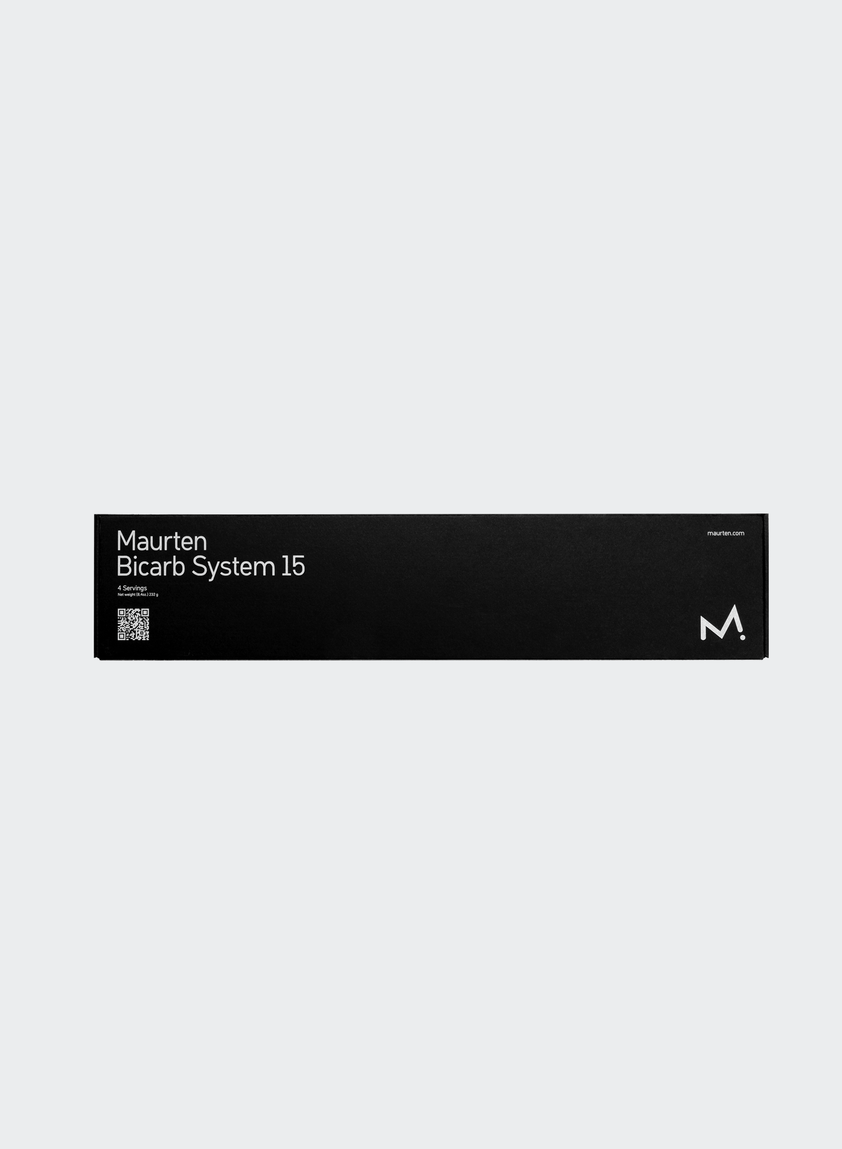 Bicarb System | Maurten