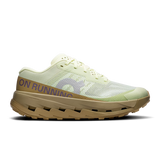 Cloudultra 3 para mujer | Sobre correr
