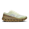 Cloudultra 3 para mujer | Sobre correr