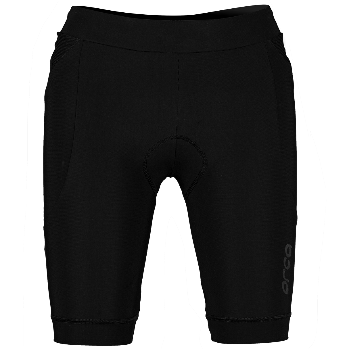 Image Athlex Tri Short - Femme | Orca /// Triathlon Store