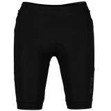Image Athlex Tri Short - Femme | Orca /// Triathlon Store