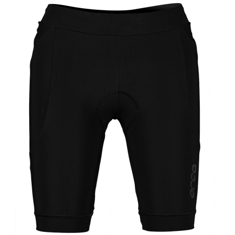 Image Athlex Tri Short - Femme | Orca /// Triathlon Store