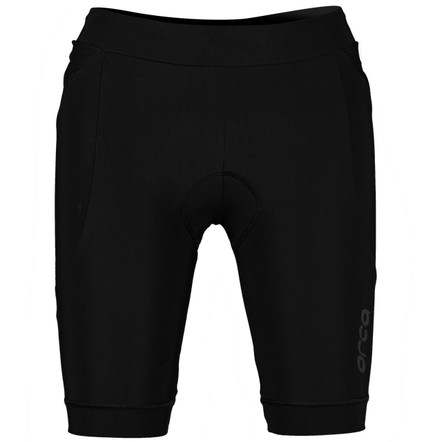 Image Athlex Tri Short - Femme | Orca /// Triathlon Store