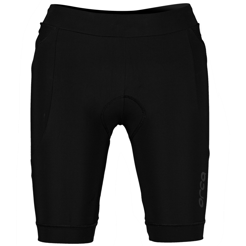 Image Athlex Tri Short - Femme | Orca /// Triathlon Store