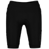 Image Athlex Tri Short - Femme | Orca /// Triathlon Store