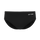 Image Core Brief | Orca /// Triathlon Store