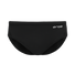Image Core Brief | Orca /// Triathlon Store