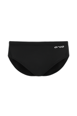 Image Core Brief | Orca /// Triathlon Store