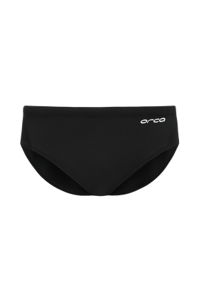 Image Core Brief | Orca /// Triathlon Store