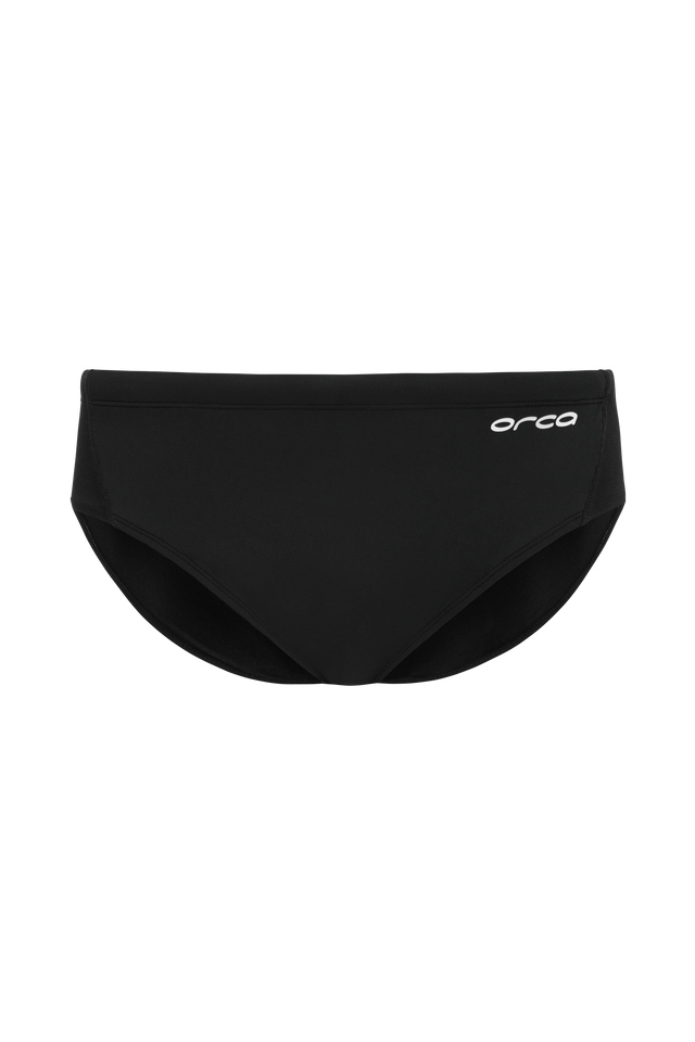 Image Core Brief | Orca /// Triathlon Store