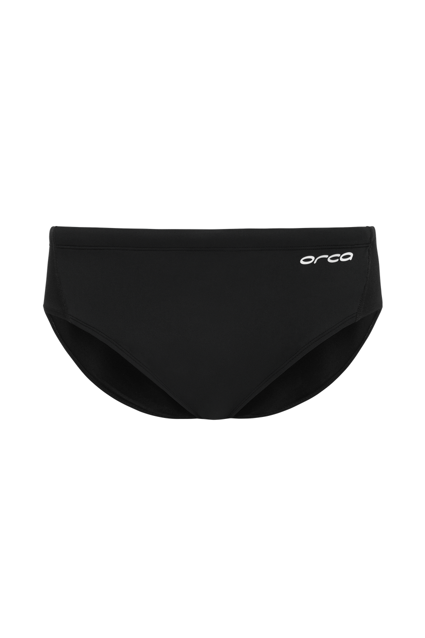 Image Core Brief | Orca /// Triathlon Store