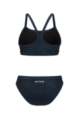 Image Core Bikini - Femme | Orca /// Triathlon Store